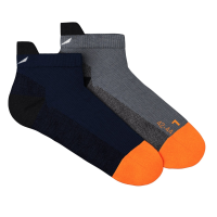 Salewa Salewa Mountain Trainer Low Sock