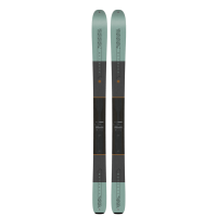 K2 K2 Women's Wayback 98 Ski 25/26