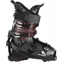 Atomic Atomic Women's Hawx Prime XTD 105 GW Boot 23/24