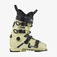 Salomon Salomon Women's Shift Pro 110 AT Boot 22/23