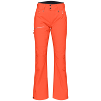 Norrona Norrona Women's lofoten Gore-Tex Pants