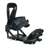 Spark R&D Spark R&D Surge ST Splitboard Binding