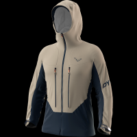 Dynafit Free Infinium Hybrid Jacket