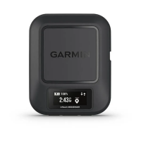 Garmin Garmin inReach Messenger Satellite Communicator