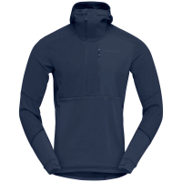 Norrona lofoten Thermal Pro Hood