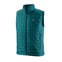 Patagonia Nano Puff Vest