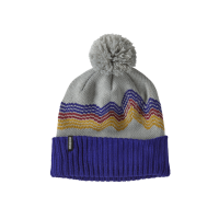 Patagonia Patagonia Powder Town Beanie Clearance