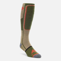 K2 K2 Freeride Sock Clearance