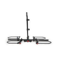 Aventon Hitch Rack for eBikes