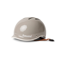 Thousand Thousand Heritage 2.0 Bike Helmet