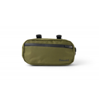 Thousand Thousand Crossbody Handlebar Bag