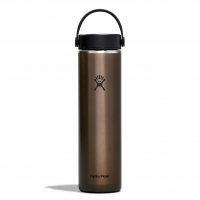 Hydro Flask Hydro Flask Lightweight Wide Mouth 24oz Flex Cap Bottle