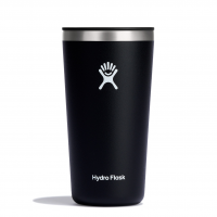 Hydro Flask Hydro Flask All Around Tumbler 20oz