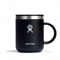 Hydro Flask Hydro Flask Mug 12oz