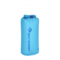 Sea To Summit Sea To Summit Ultra-Sil Dry Bag