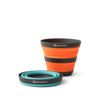 Sea To Summit Sea To Summit Frontier UL Collapsible Cup