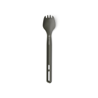 Sea To Summit Sea To Summit Frontier UL Long Handle Spork