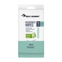 Sea To Summit Sea to Summit Trek and Travel Wipes 36 Pack