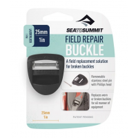 Sea To Summit Sea To Summit Field Repair Buckle Ladderlock