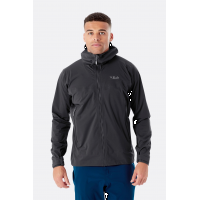 Rab Kinetic 2.0 Jacket