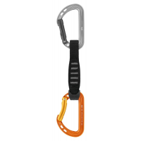 Petzl Petzl Spirit Express Quickdraw 2023 Version