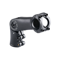 Aventon Adjustable Stem