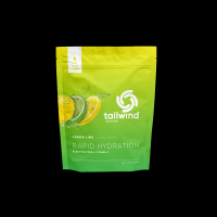 Tailwind Nutrition Tailwind Rapid Hydration 25 Servings Clearance
