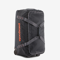 Patagonia Patagonia Black Hole Wheeled Duffel 70L