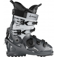 Atomic Atomic Women's Hawx Ultra XTD 95 BOA Ski Boot 24/25