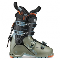 Tecnica Tecnica Women's Zero G Tour Pro Ski Boot 24/25