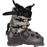 Atomic Atomic Hawx Prime XTD 130 BOA GW Ski Boot 24/25