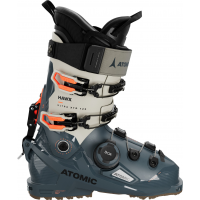 Atomic Atomic Hawx Ultra XTD 120 BOA GW Ski Boot 24/25