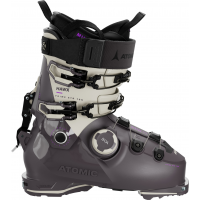 Atomic Atomic Women's Hawx Prime XTD 105 BOA GW Ski Boot 24/25