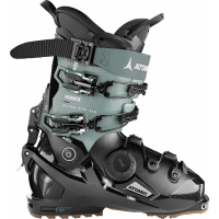 Atomic Atomic Women's Hawx Ultra XTD 115 BOA GW Ski Boot 24/25