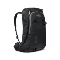 BCA Stash Pro 22L Ski Pack