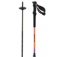 Salomon Salomon QST CARBON S3 Ski Poles