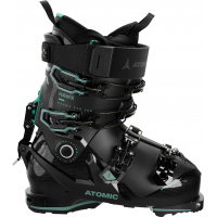 Atomic Women's Hawx Magna XTD 105 GW Ski Boot 24/25