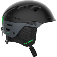 Salomon Salomon MTN LAB Helmet