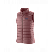 Patagonia Women's Down Sweater Vest