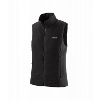 Patagonia Patagonia Women's Nano-Air Light Vest