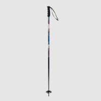 Moment Skis Moment Ashburn Ski Pole