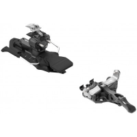 ATK ATK Raider 12 SL Ski Binding