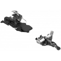 ATK ATK Raider 10 SL Ski Binding