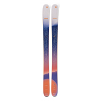 Blizzard Blizzard Women's Sheeva 10 Ski 24/25