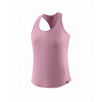 Patagonia Women's Capilene Cool Trail Tank