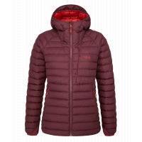 Rab Rab Women's Infinity Microlight Jacket