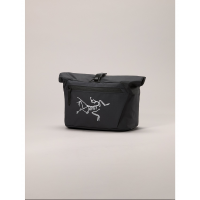 Arc'teryx Ion Chalk Bucket