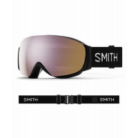 Smith Optics Smith I/O Mag S Goggle