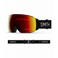 Smith Optics Smith I/O Mag Goggle