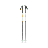 Black Diamond Equipment Black Diamond Traverse Pro Ski Poles